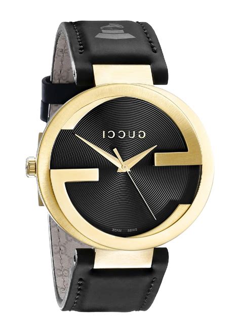 gucci mens tank watch|Gucci men's watches clearance sale.